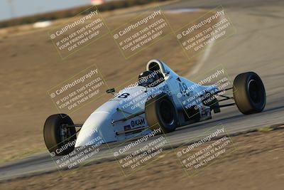 media/Nov-16-2024-CalClub SCCA (Sat) [[641f3b2761]]/Group 5/Race (Outside Grapevine)/